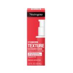 Neutrogena Stubborn Texture Niacinamide Serum - 29ml