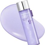 Numbuzin No.9 NAD+ PDRN Glow Boosting Toner 150ml