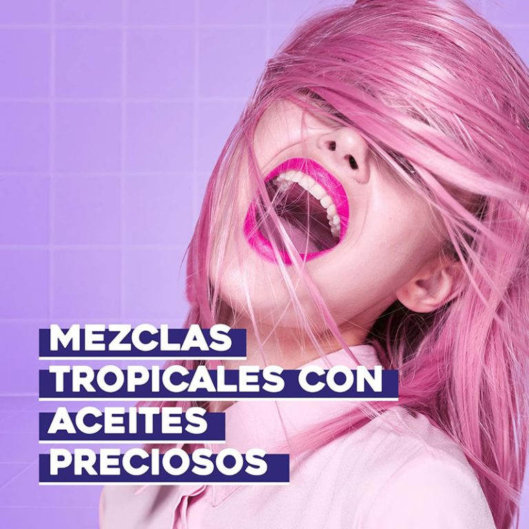 OGX Colour Care Colour Retention Deep Conditioning Hair Mask 300ml