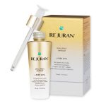 REJURAN Dual Effect Ampoule - 30ml