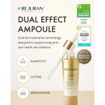 REJURAN Dual Effect Ampoule - 30ml