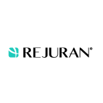 Rejuran