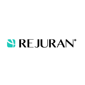 Rejuran