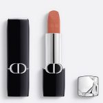 Rouge Dior Lipstick 200 Nude Touch - 3.5g