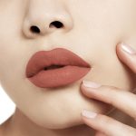 Rouge Dior Lipstick 200 Nude Touch - 3.5g