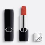 Rouge Dior Lipstick 228 Mythique - 3.5g