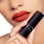 Rouge Dior Lipstick 228 Mythique - 3.5g