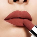 Rouge Dior Lipstick 299 Amour - 3.5g