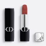 Rouge Dior Lipstick 299 Amour - 3.5g