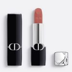 Rouge Dior Lipstick 505 Sensual Velvet - 3.5g