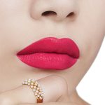Rouge Dior Lipstick 520 Feel Good Satin - 3.5g