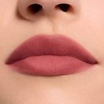 Rouge Dior Lipstick 688 Voile De Rose - 3.5g
