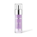 SHEGLAM Good Grip Hydrating Primer - 45ml (Blueberry+AHA)