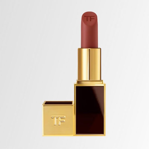 TOM FORD Lip Colour Matte 100 Eguus - 3g