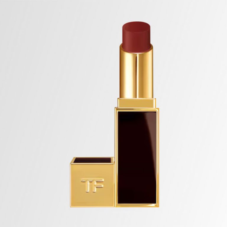 TOM FORD Satin Matte Lip Colour 24 Marocain - 3.3g