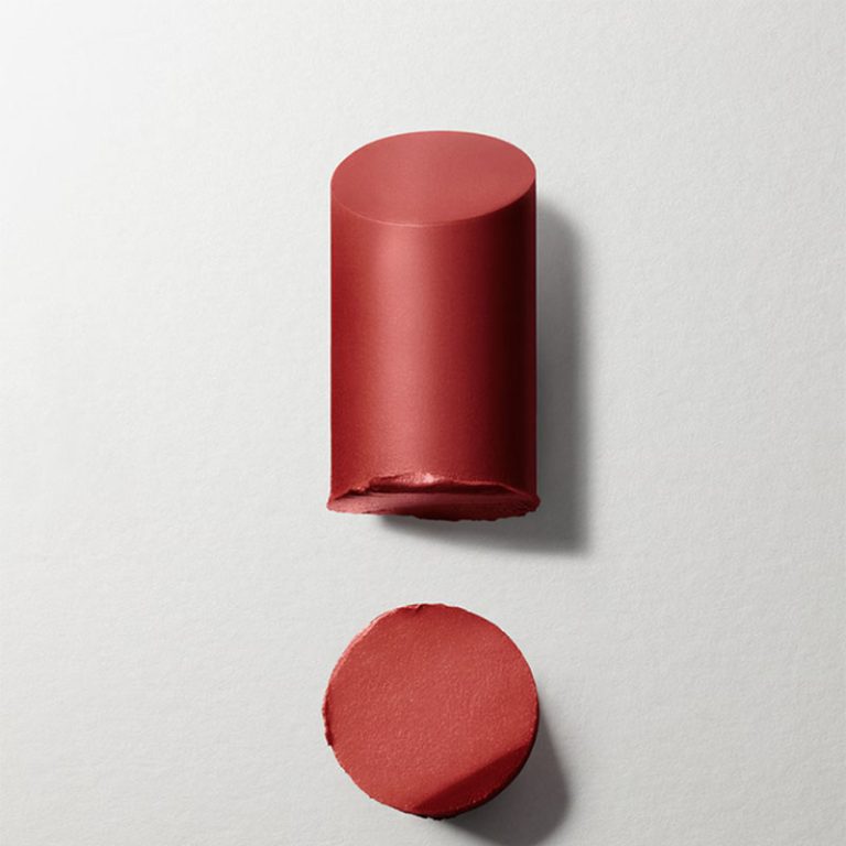 TOM FORD Satin Matte Lip Colour 27 Shameless - 3.3g