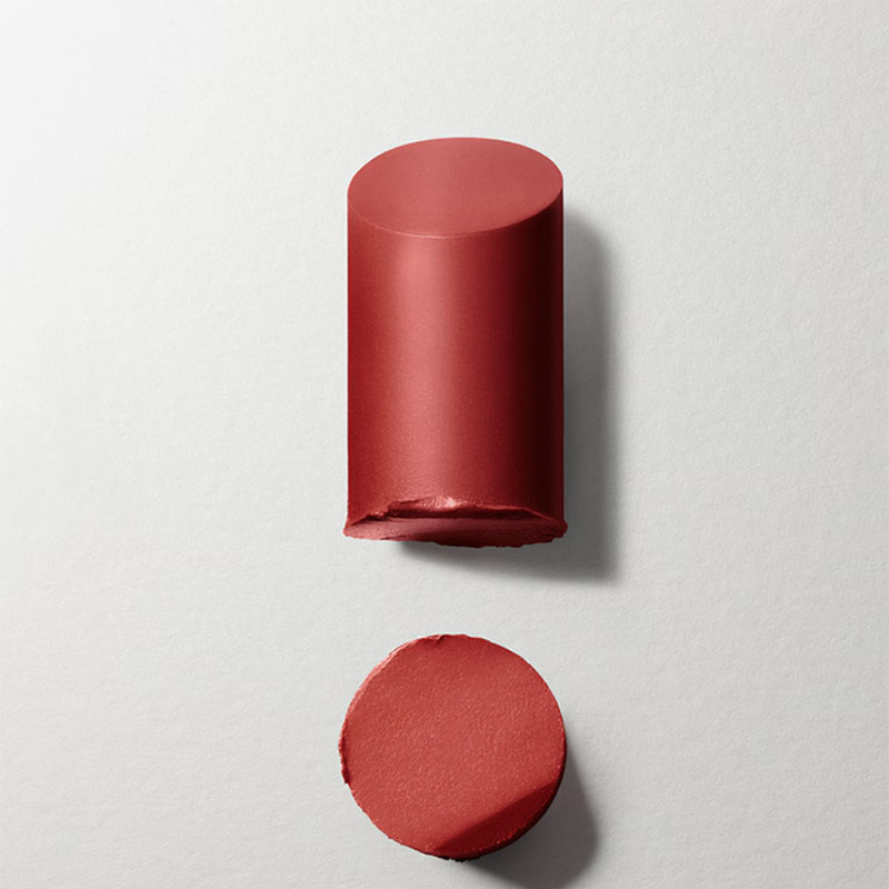 TOM FORD Satin Matte Lip Colour 27 Shameless - 3.3g