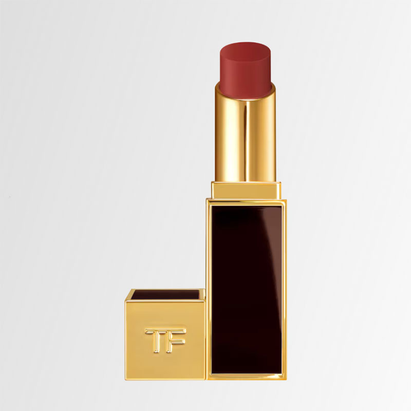 TOM FORD Satin Matte Lip Colour 27 Shameless - 3.3g