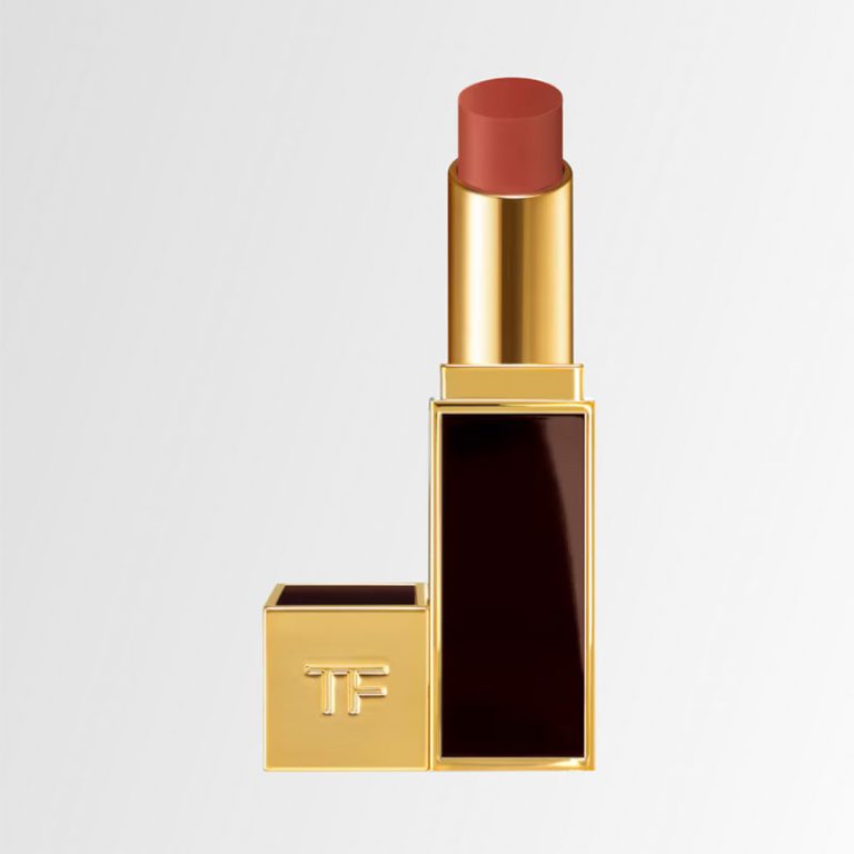 TOM FORD Satin Matte Lip Colour 51 Afternoon Delight - 3.3g