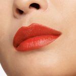 TOM FORD Satin Matte Lip Colour 51 Afternoon Delight - 3.3g