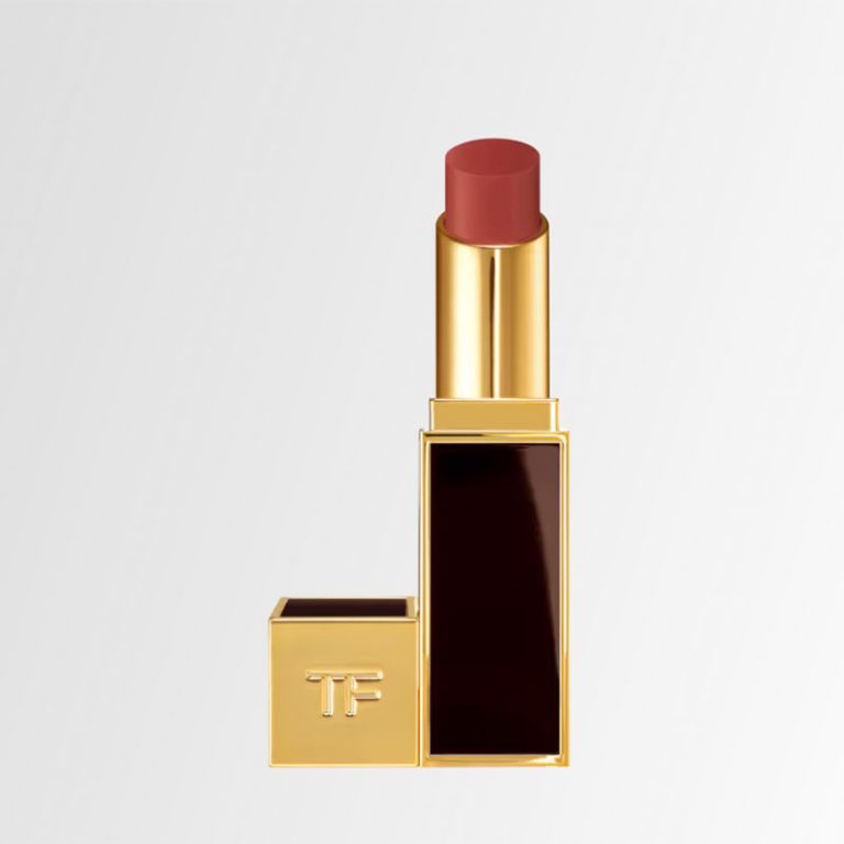TOM FORD Satin Matte Lip Colour 52 Naked Rose - 3.3g