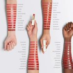 TOM FORD Ultra-Shine Lip Color 108 La Notte - 3.3g