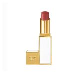 TOM FORD Ultra-Shine Lip Color 108 La Notte - 3.3g