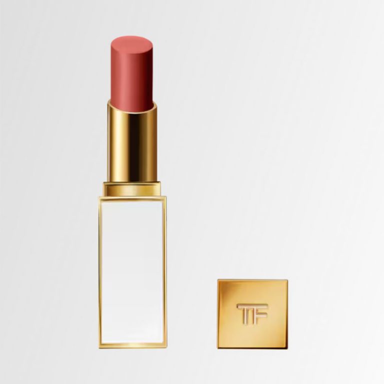 TOM FORD Ultra-Shine Lip Color 159 Solaire - 3.3g