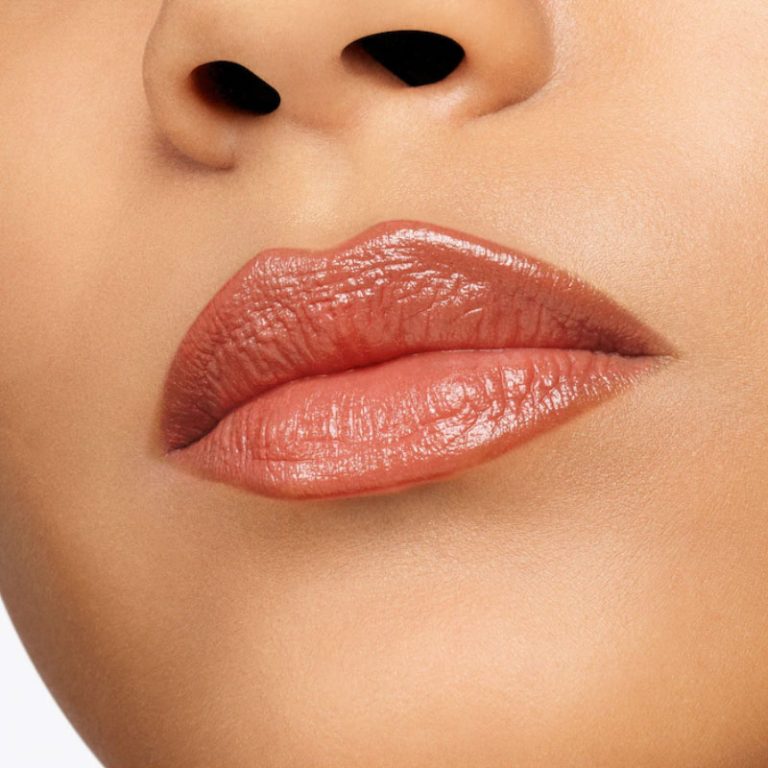 TOM FORD Ultra-Shine Lip Color 159 Solaire - 3.3g