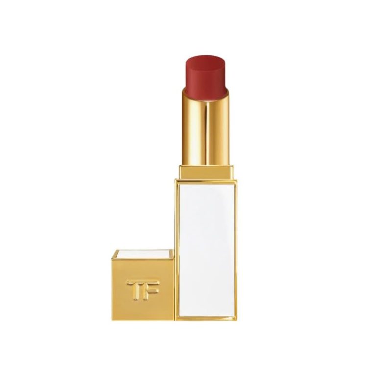 TOM FORD Ultra-Shine Lip Color 160 Ile Privee - 3.3g