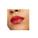 TOM FORD Ultra-Shine Lip Color 160 Ile Privee - 3.3g