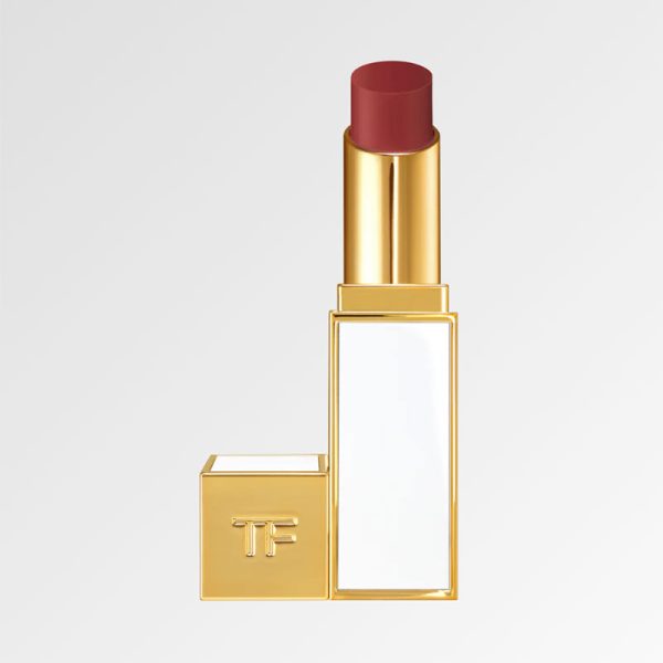 TOM FORD Ultra-Shine Lip Color 27 Ete Brulantt - 3.3g