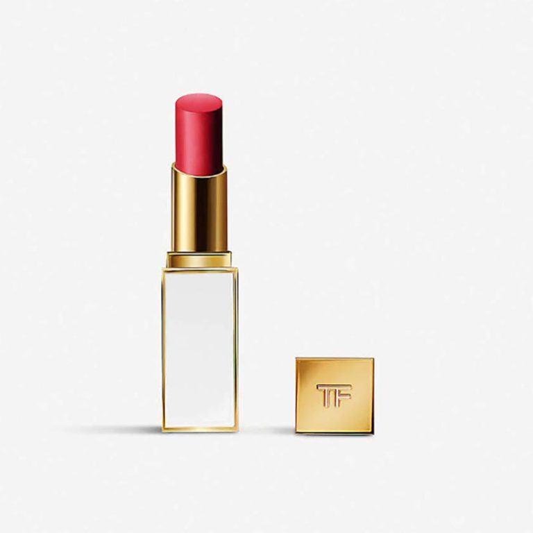 TOM FORD Ultra-Shine Lip Color 820 La Chaleur - 3.3g