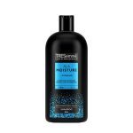 Tresemme Rich Moisture With Vitamin E Luxurious Moisture Shampoo - 900ml