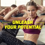 Force Factor ProbioSlim + Prebiotic Fiber - 120 Capsules - Image 2