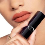 Rouge Dior Lipstick 200 Nude Touch - 3.5g