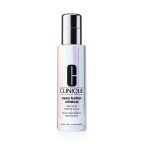 CLINIQUE Even Better Clinical Dark Spot Clearing Serum - 100ml