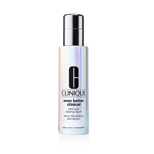CLINIQUE Even Better Clinical Dark Spot Clearing Serum - 100ml
