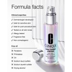 CLINIQUE Even Better Clinical Dark Spot Clearing Serum - 100ml