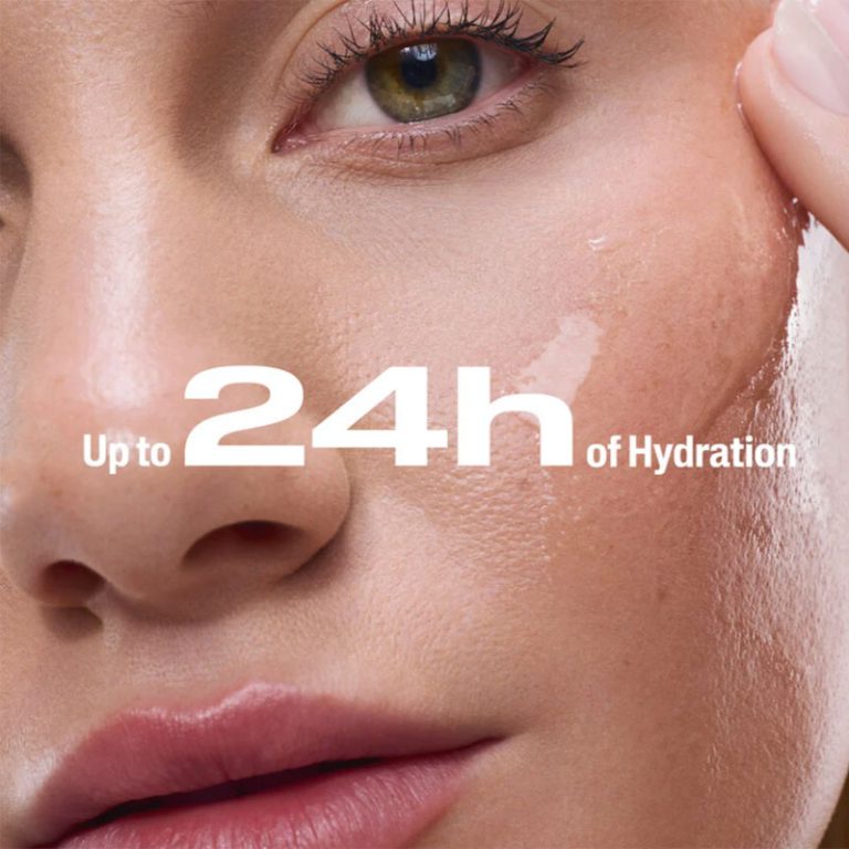 Cetaphil Nourishing Oil to Foam Cleanser - 237ml