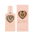 DOLCE & GABBANA My Devotion Intense EDP – 100ml