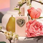 DOLCE & GABBANA My Devotion Intense EDP – 100ml - Image 2
