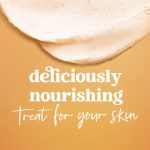 Dove Body Scrub Cinnamon Pumpkin Pie - 298gm