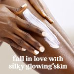 Dove Body Scrub Sugar Cookie Sprinkle - 298gm