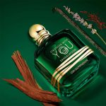 Emporio Armani Stronger With You Sandalwood EDP – 100ml