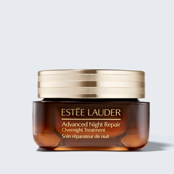 Estée Lauder Advanced Night Repair Overnight Treatment - 65ml