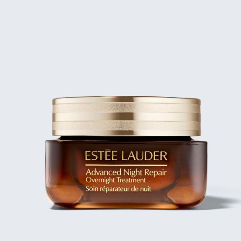 Estée Lauder Advanced Night Repair Overnight Treatment - 65ml