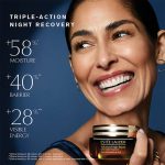 Estée Lauder Advanced Night Repair Overnight Treatment - 65ml