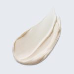 Estée Lauder Advanced Night Repair Overnight Treatment - 65ml