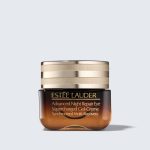Estée Lauder Advanced Night Repair Supercharged Gel Eye Cream 15ml